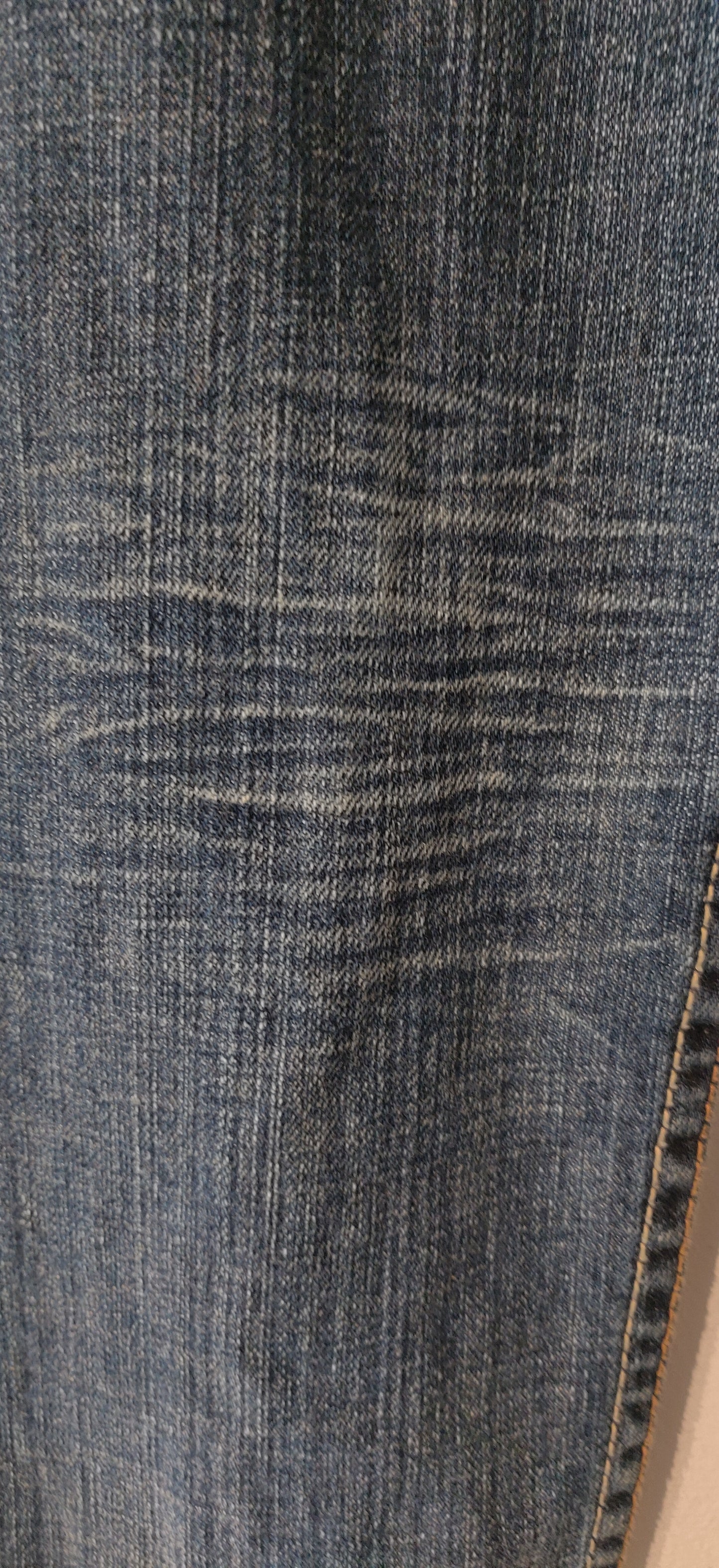 American Eagle Outfitters Boyfriend Denim Jeans Jacket