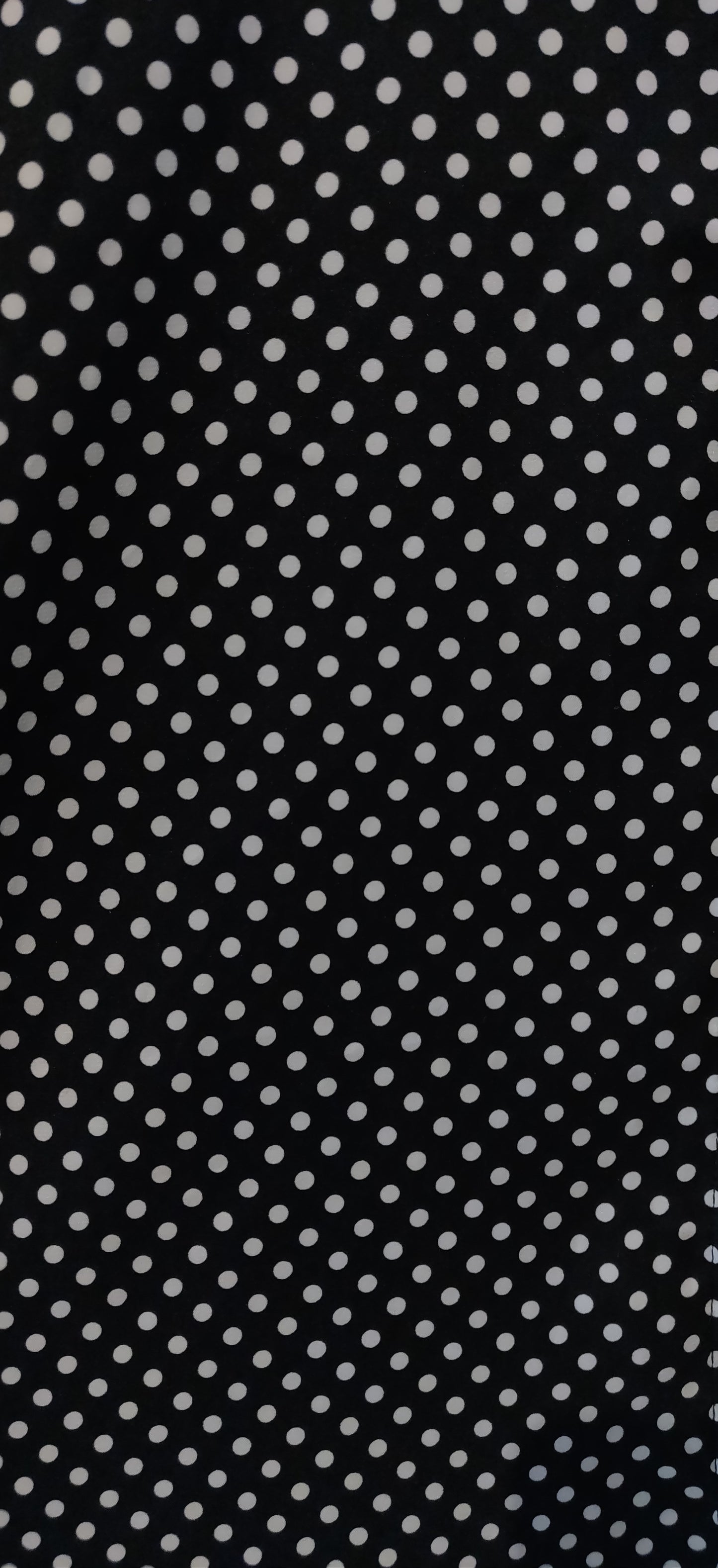 Philosophy Republic Button Up Polka Dot Blouse