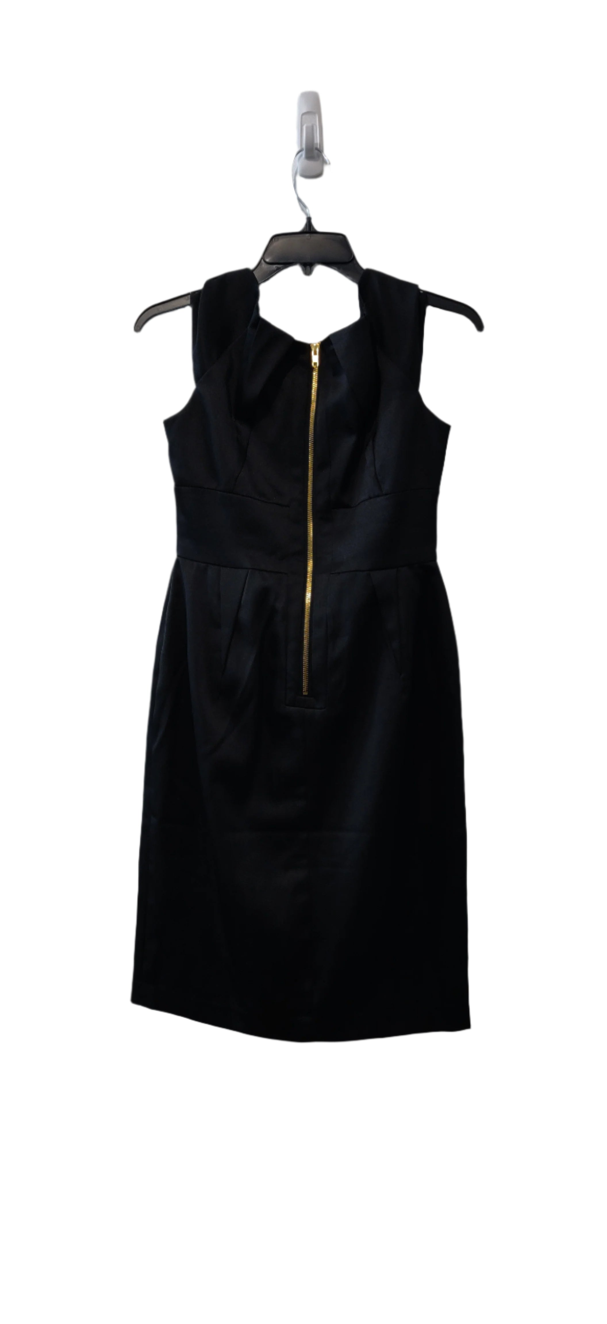 London Times Formal Lined Cap Sleeve Dress
