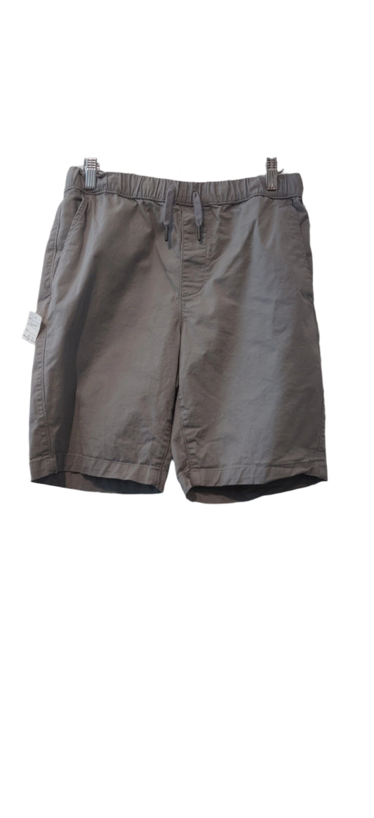 Sonoma Unisex Grey Shorts