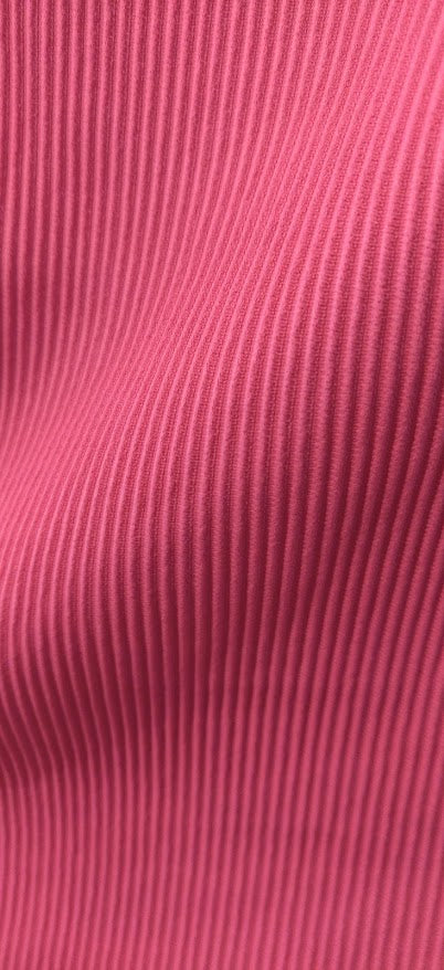 OLD NAVY Pink One Piece Textured Swimsuit