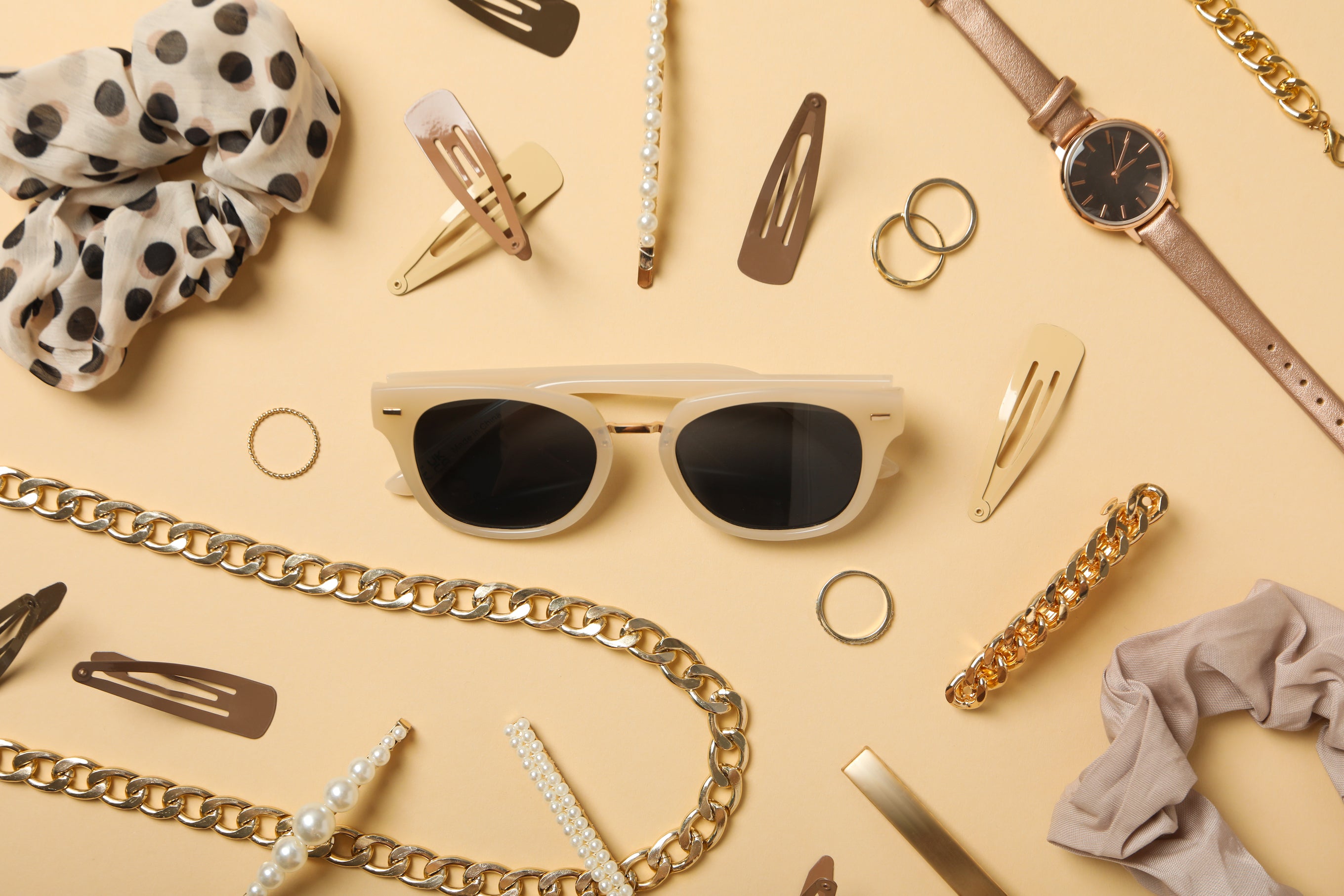 Monthly Style Membership