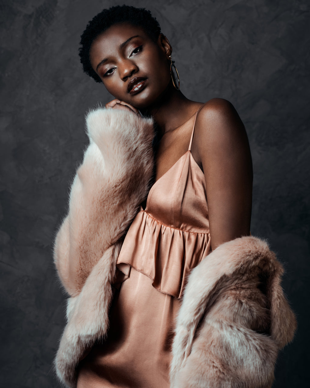 Monthly Style Membership