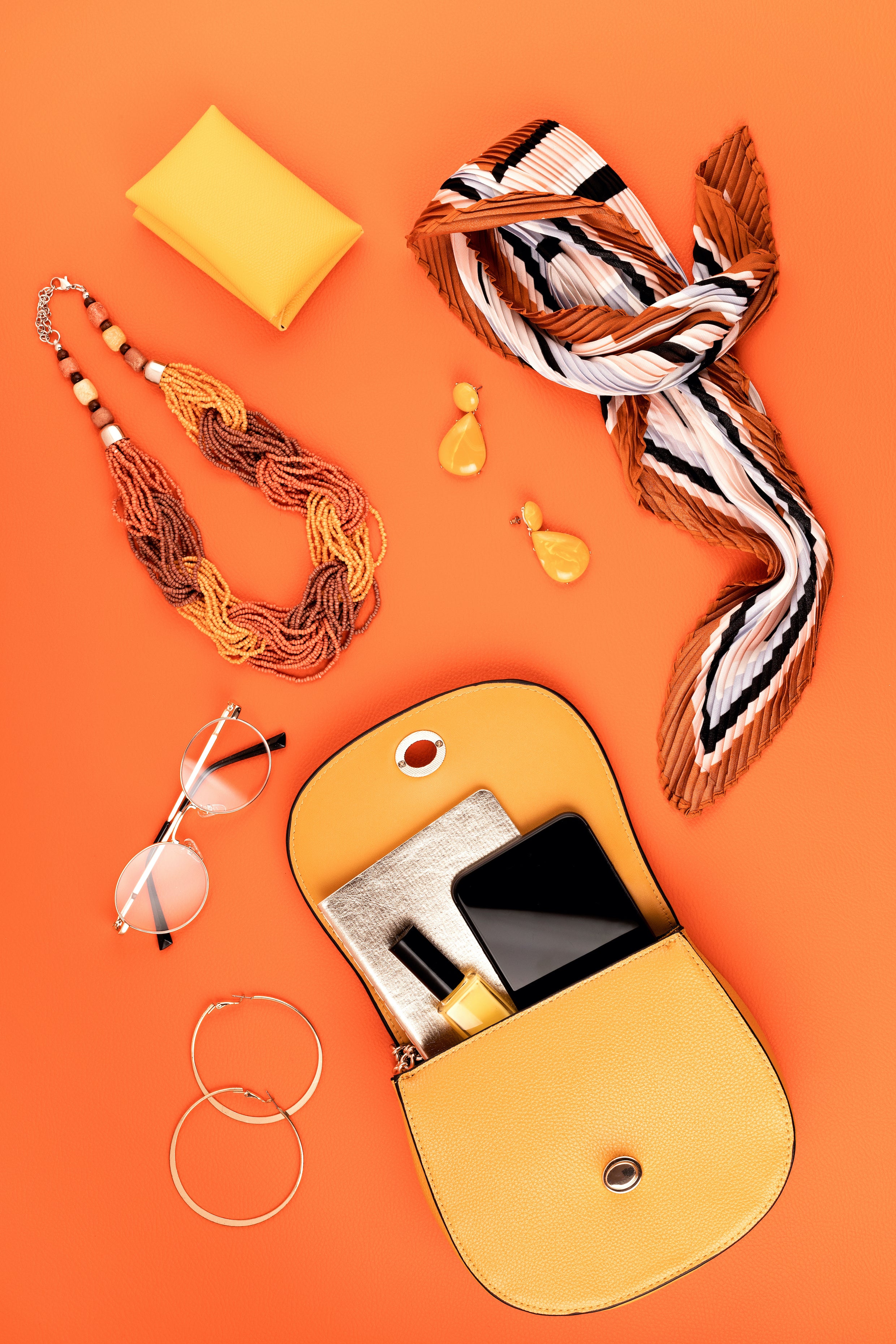 Monthly Style Membership